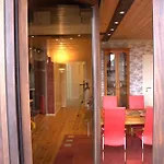 Διαμέρισμα Moderne In - 140qm *