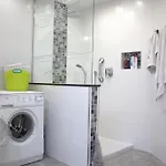 Moderne In - 140qm Διαμέρισμα *