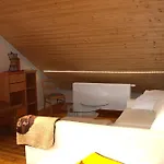 Διαμέρισμα Moderne In - 140qm *