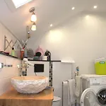 Διαμέρισμα Moderne In - 140qm