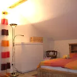 Moderne In - 140qm