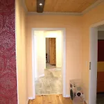 Moderne In - 140qm Διαμέρισμα *