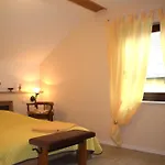Moderne In - 140qm * Mastershausen