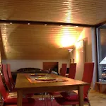 Moderne In - 140qm Mastershausen