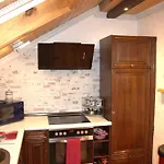 Moderne In - 140qm *