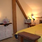 Moderne In - 140qm Διαμέρισμα *
