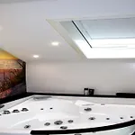 Moderne In - 140qm Mastershausen