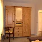 Moderne In - 140qm * Mastershausen