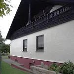 Moderne In - 140qm Mastershausen