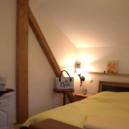 דירה Moderne In - 140qm *