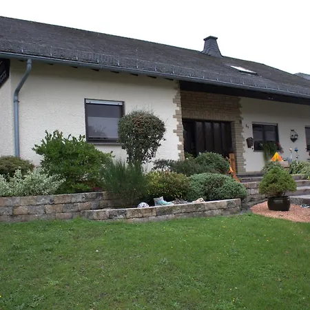 Moderne In - 140qm *