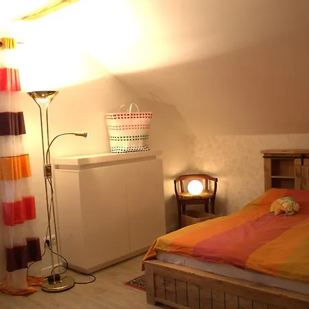 Moderne In - 140qm Διαμέρισμα Mastershausen