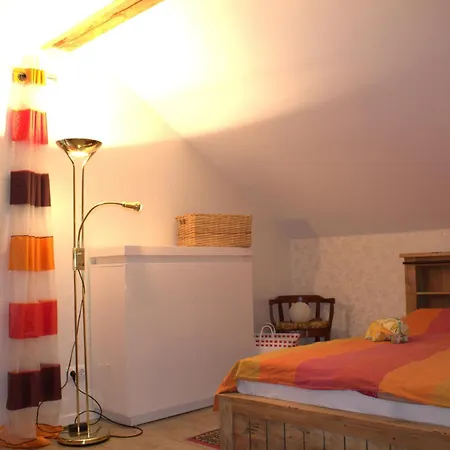 Moderne In - 140qm