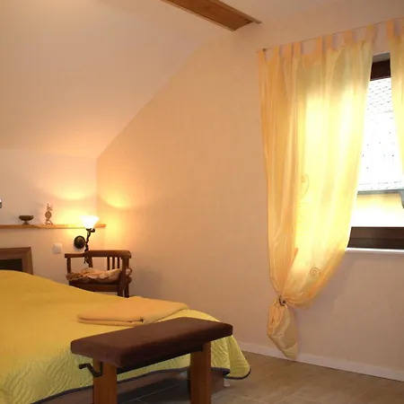 Moderne In - 140qm * Mastershausen