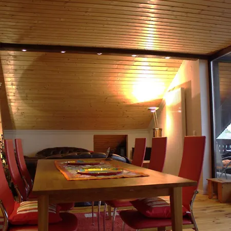 Moderne In - 140qm Mastershausen