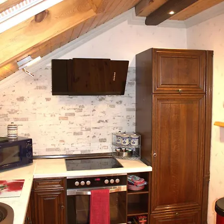 Moderne In - 140qm *