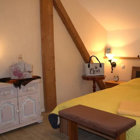 Moderne In - 140qm דירה *