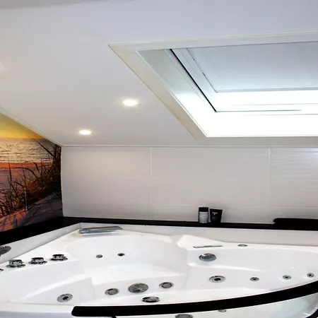 Moderne In - 140qm Mastershausen