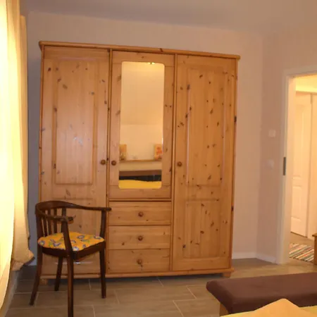 Moderne In - 140qm * Mastershausen