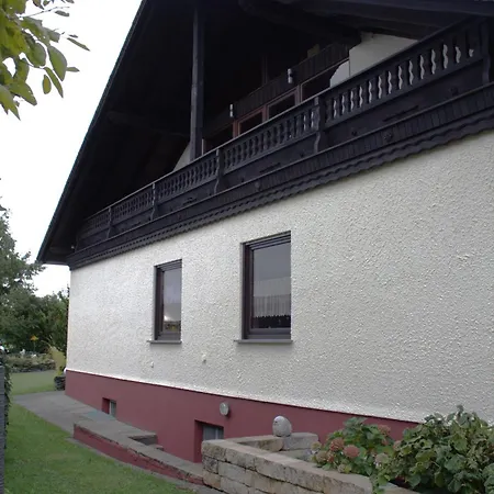 Moderne In - 140qm Mastershausen