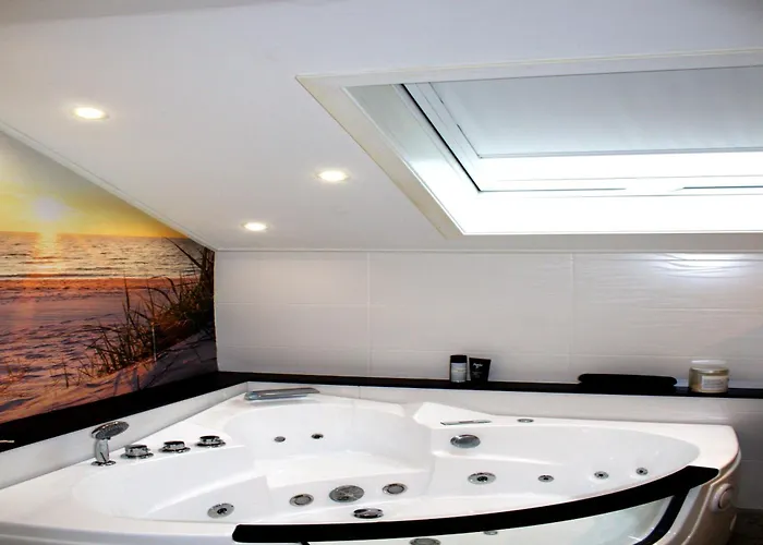 Moderne In - 140qm Mastershausen