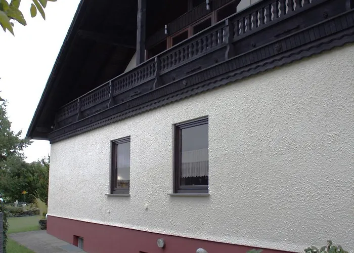 Moderne In - 140qm Mastershausen